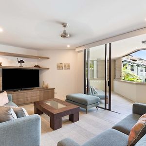 Luxus Apartment mit 3 Schlafzimmern